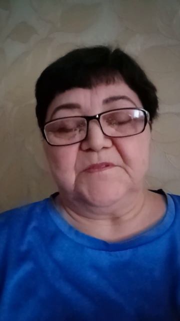 БИЗНЕС ОНЛАЙН БЕЗ РИСКА ТОЛЬКО ПРЕВЫШАЮЩИЙ ДОХОД ВАШЕ