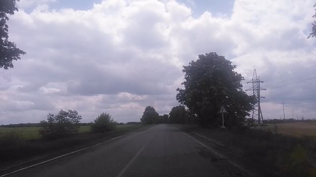 VID_20250511_115141
