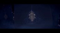 Кунг-фу кот - Трейлер (2025)