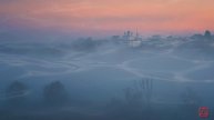 Прп. Нил Синайский СЛОВО ПОДВИЖНИЧЕСКОЕ ч27