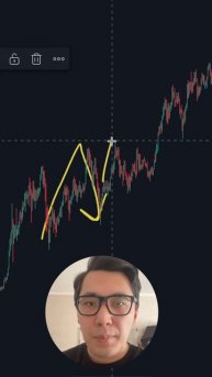🧠Главная ОШИБКА трейдеров по биткоин и крипте #крипт?
