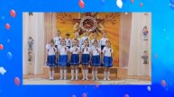 Акция "Песни Победы"