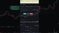 ПОКУПКА БИТКОИНА | Как Зарегистрироваться На Криптоби
