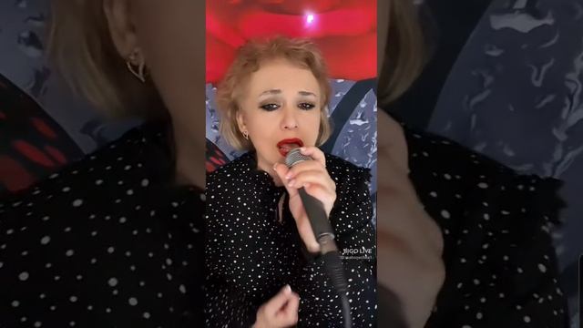 Ангелы здесь больше не живут...