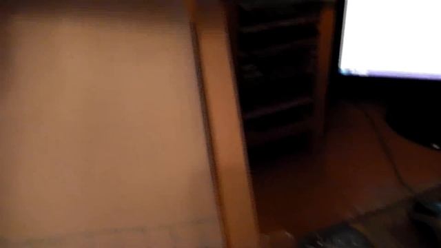Новый процесс  ⇒ Зимняя фея 1 !!!