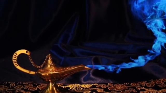 ЛУННЫЙ ДЕНЬ КАКОЙ СЕГОДНЯ ЛУННЫЙ ДЕНЬ