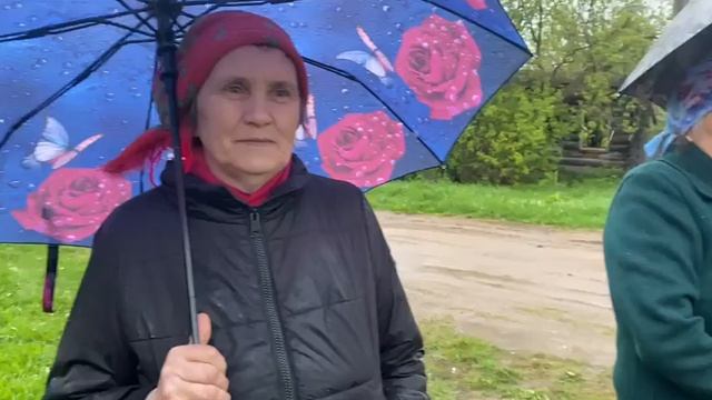 ВЕЛИКАЯ ПОБЕДА БУДЕТ ЖИТЬ В НАС ВЕЧНО