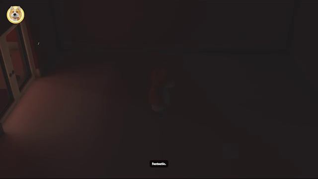 Party Animals 🐨💣 — ПЕРВЫЙ ЗАПУСК СМЕХ, ФЕЙЛЫ И ПОЛЁТЫ В ПРОПАСТЬ! 🎮🤣