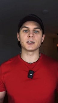 Доверительное управление это плохо?
