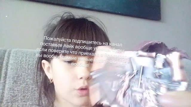 Волгоград Волгоград Волгоград Волгоград Волгоград Волгоград Волгоград Волгоград Волгоград Волгоград