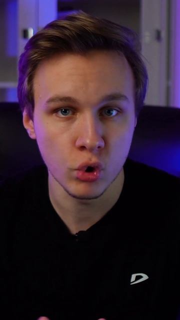 Риск взлома смарт-контрактов #shorts #криптовалюта