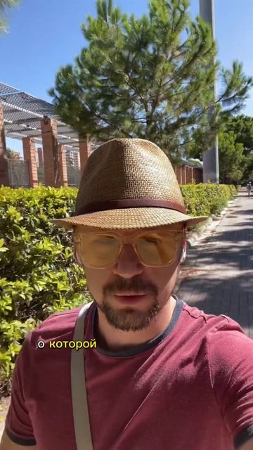 Биткоин еще может вырасти? #биткоин #крипта #crypto