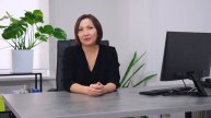 Презентационный ролик платформы FSG