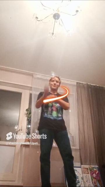 #quer_engravidar_de_Artists #рекомендации_топ_рек #Dance #coverdance.mp4
