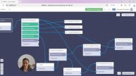 ОБЗОР ЧАТ-БОТА ДЛЯ БИЗНЕСА И HR