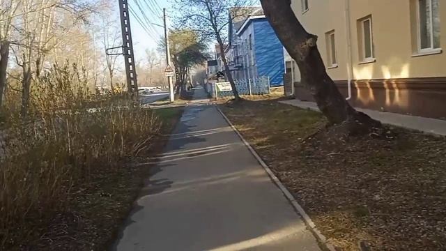 Мауро Джулиани. Этюд №22