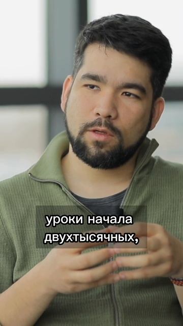 Запреты на долги. Что это значит? #общество #экономика #
