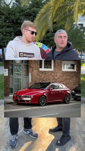 Угадаешь Все Авто? #деньги #москва #авто #шортс #shorts