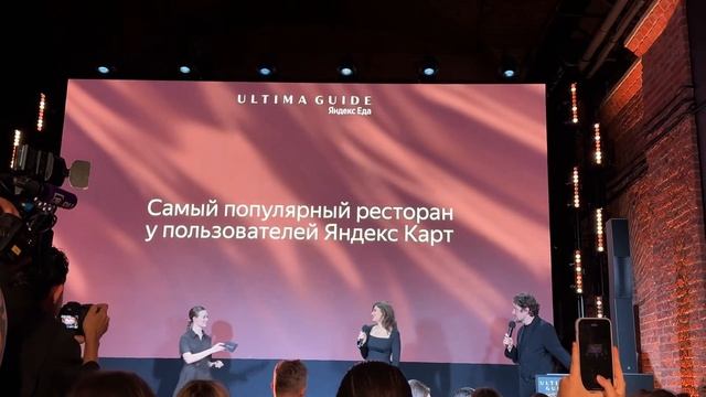 Где отметить день рождения в Санкт-Петербурге? Новая и