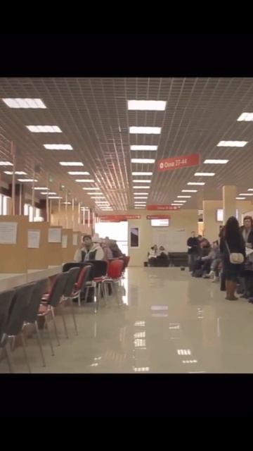Запрет на микро займы и кредиты #кредит#микрозайм#запр