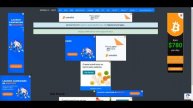 Топовый кран | Faucetpay с моментальным выводом