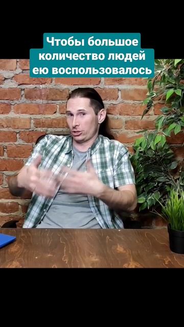 Про бесплатные сигналы для торговли