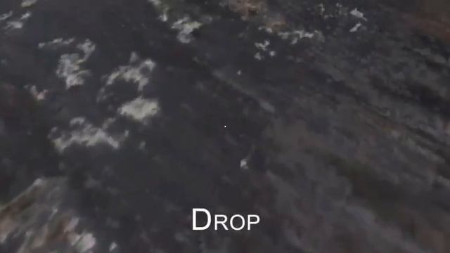 Прошёл Гренни 1.8 на Харде через канализацию (с модом на бессмертие)