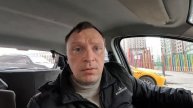 ГРУЗОВОЙ ЯНДЕКС НА ПАУЗЕ. ПРОБУЮ ЗАРАБОТАТЬ В ЭКСПРЕС?