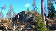 Сортавала_Городской_Парк_Ваккосалми_04.05.25