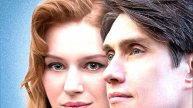 Самый счастливый день 1 Сезон 2025 Сюжет и дата выхода Сериал (Домашний)