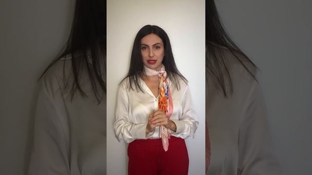 Богатство за 5 шагов! #деньги #наставник #финансы #коуч #
