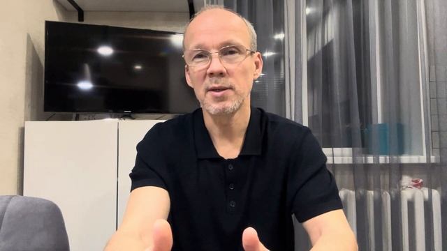 Как определить сумму, причитающуюся должнику, после п?