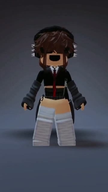 [11:47{ ждем актива день 1 #актив #roblox #роблокс #рек