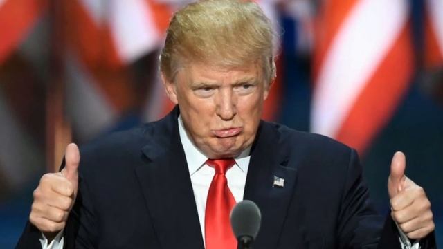 КИТАЙ ОБРУШИЛ ЭКОНОМИКУ США! ПОСЛЕ ТАКОГО УЖЕ НЕ СПАСТ