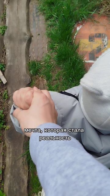 Быть мамой🤍 #shorts#short#youtubeshorts#рекомендации#семья#дети #b