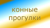 архми