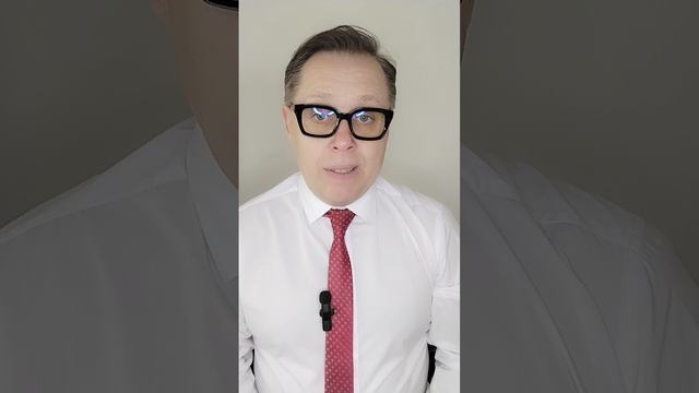 Консалтинг по управлению бизнесом:практика, опыт и связи