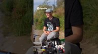 Рыбалка_ Догоним Санька! Нытье работает_