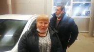 Акции автосалона Престиж Авто