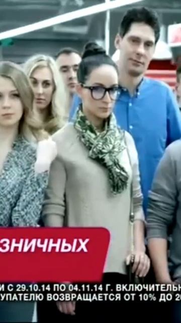 30 января 2025 г.