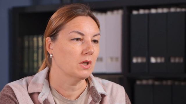 Долги, коллекторы и отказ в рефинансировании. Что дела