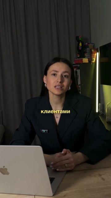 Не ждите материнский капитал 3 года.