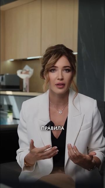 29 апреля 2025 г.