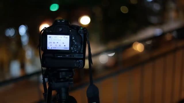 Как научиться фотографировать_ Легко!