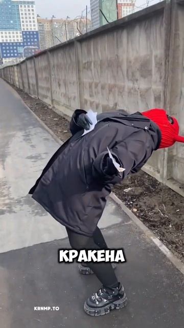 5 апреля 2025 г.