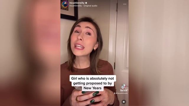 Best video of Tik Tok! 11.05.25 / 10