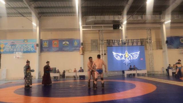 GX017051[1]БҮХЭ БАРИЛДААН АГАДА 2025 ОНОЙ МАЙН 10.