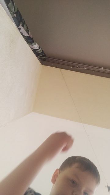VID20250511105908.mp4