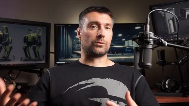 18-03 - How To Work From References-3