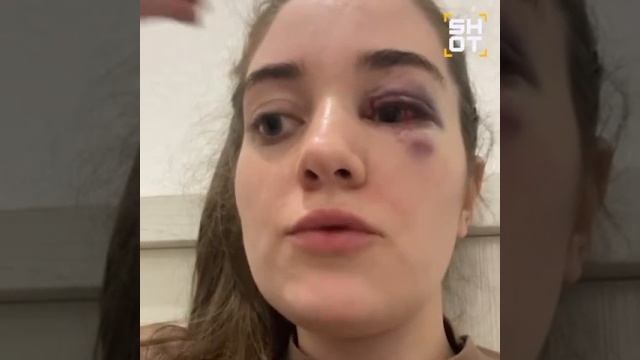 WhatsApp Video 2025-05-11 at 09.43.31